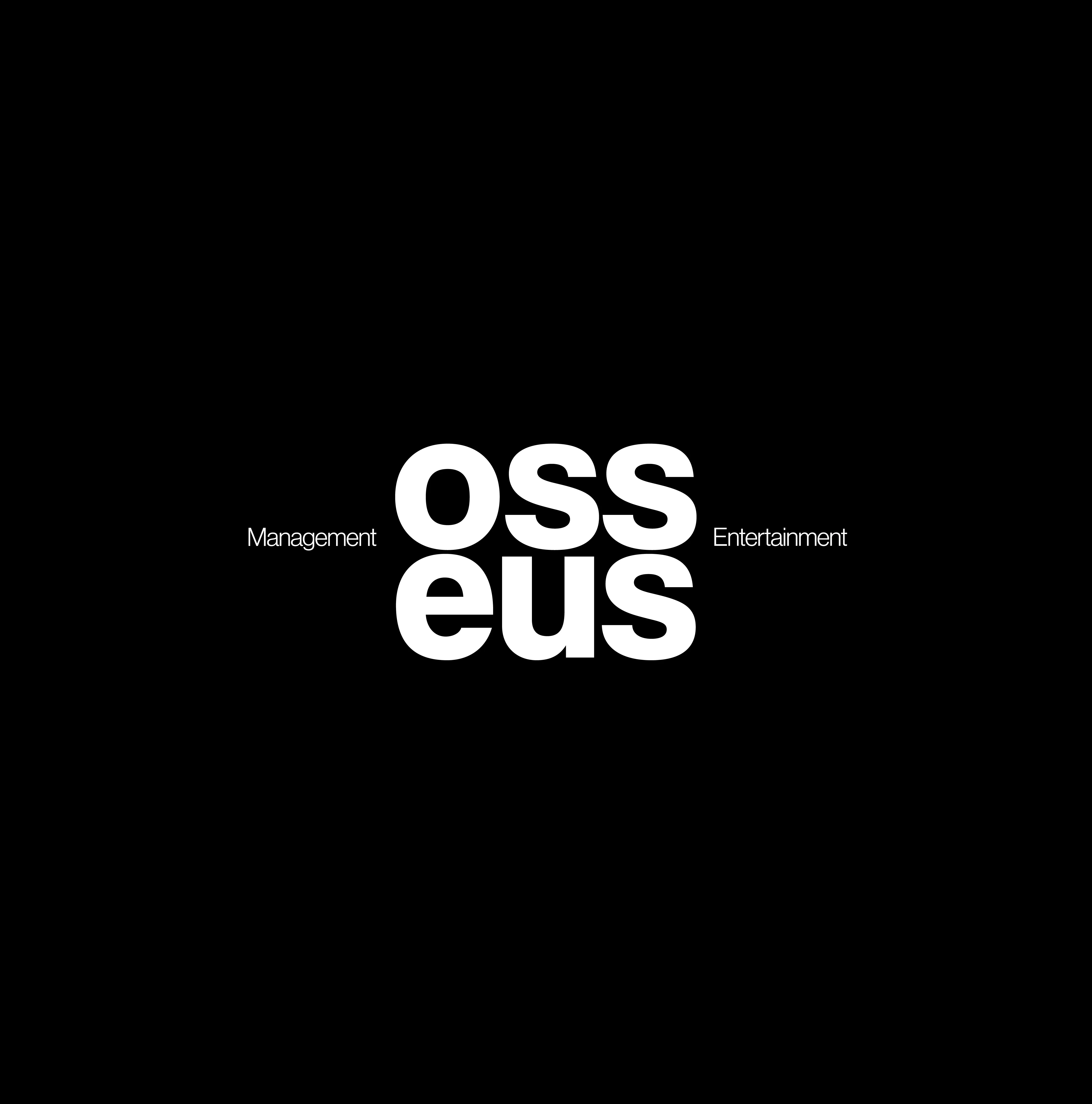 Equipo OSSEUS