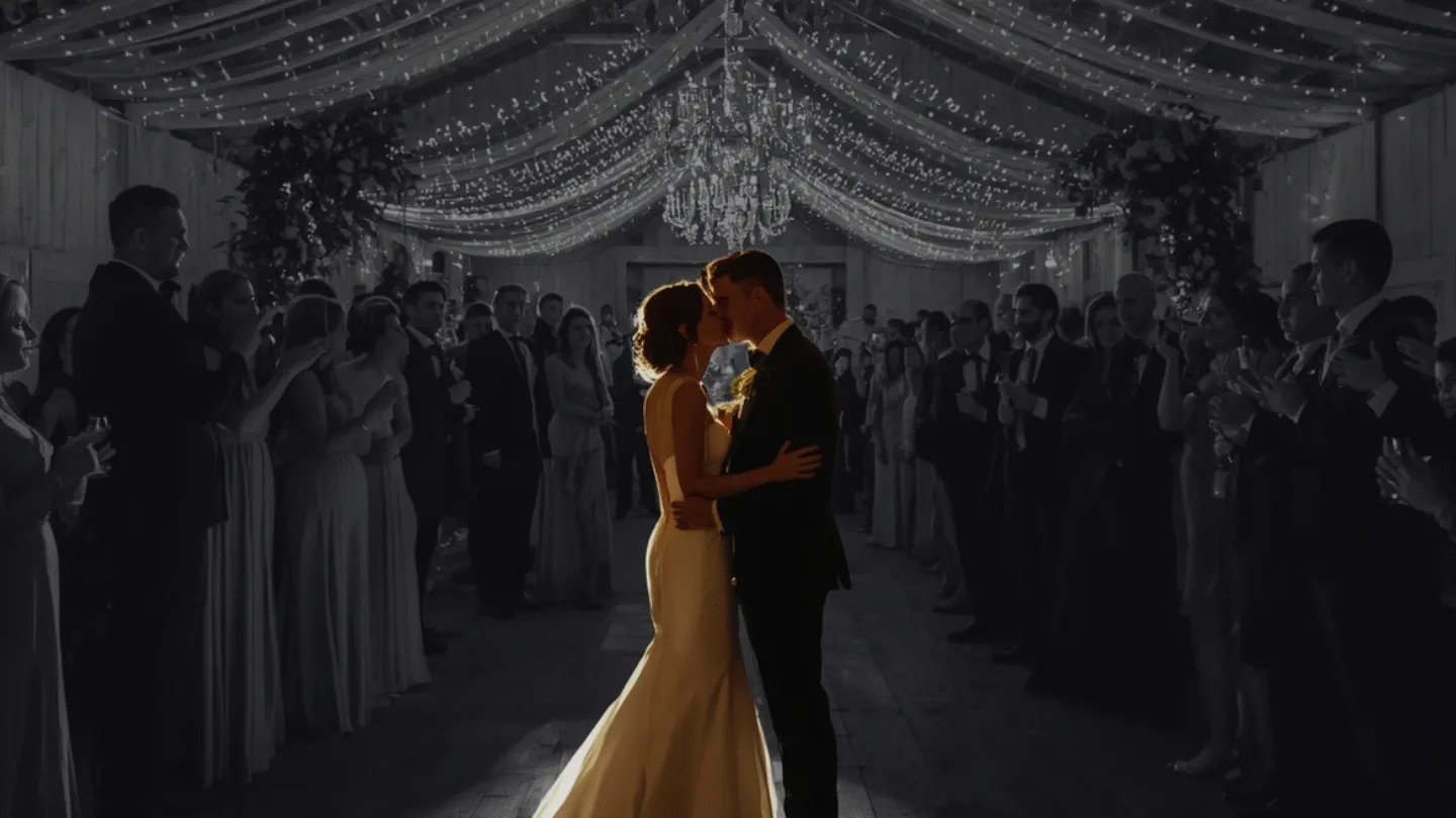 Cómo elegir el DJ perfecto para tu boda