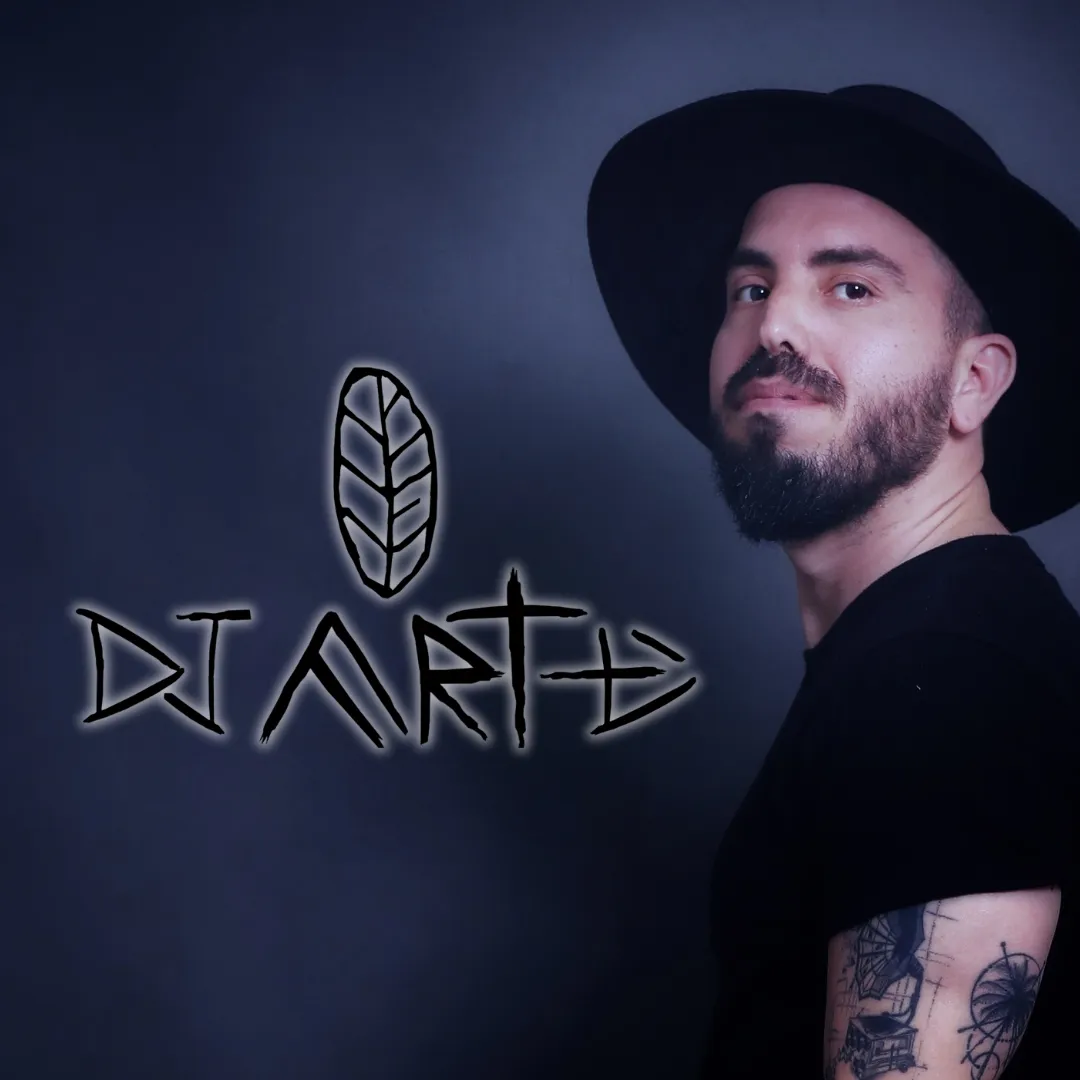 DJ Arte