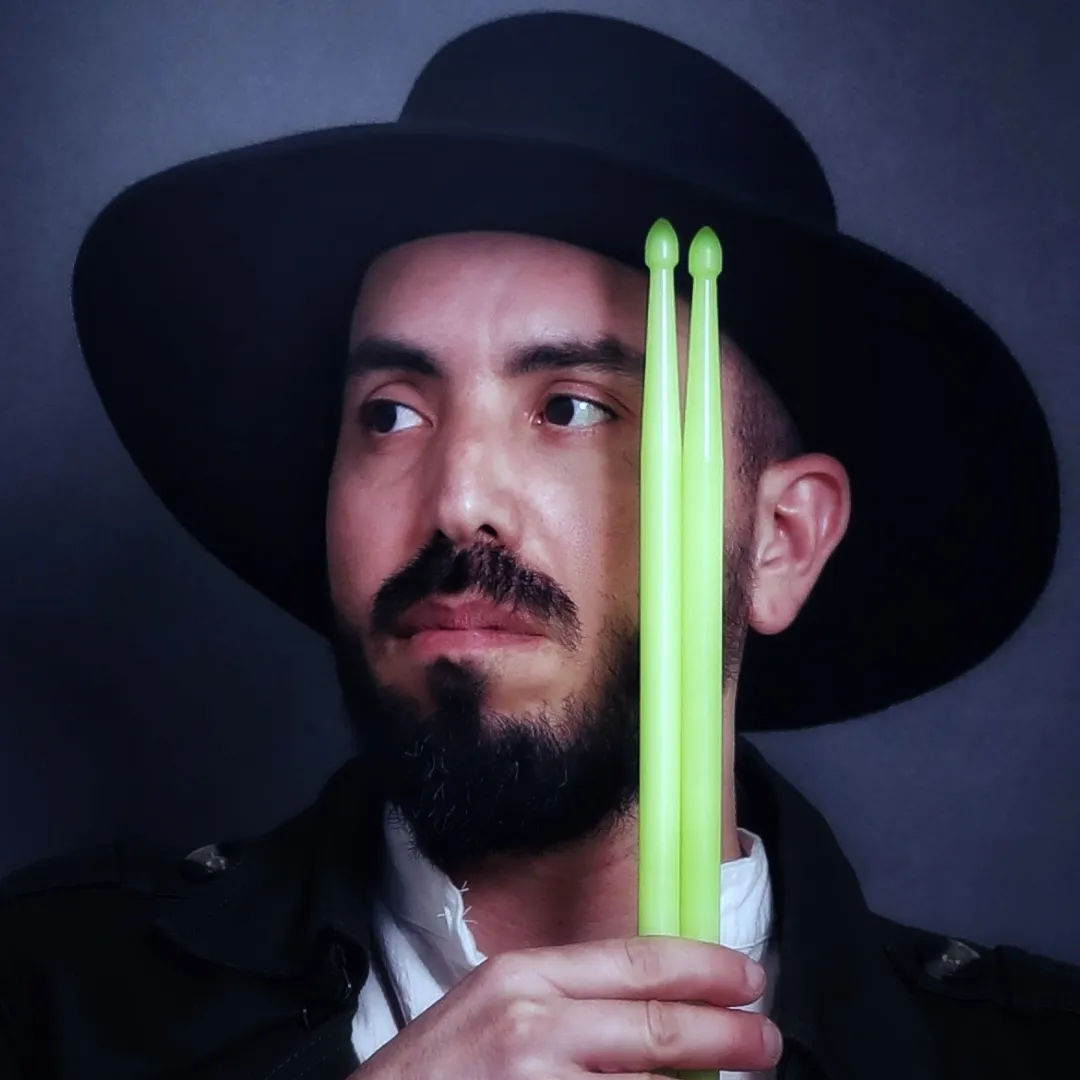DJ Arte — foto 1