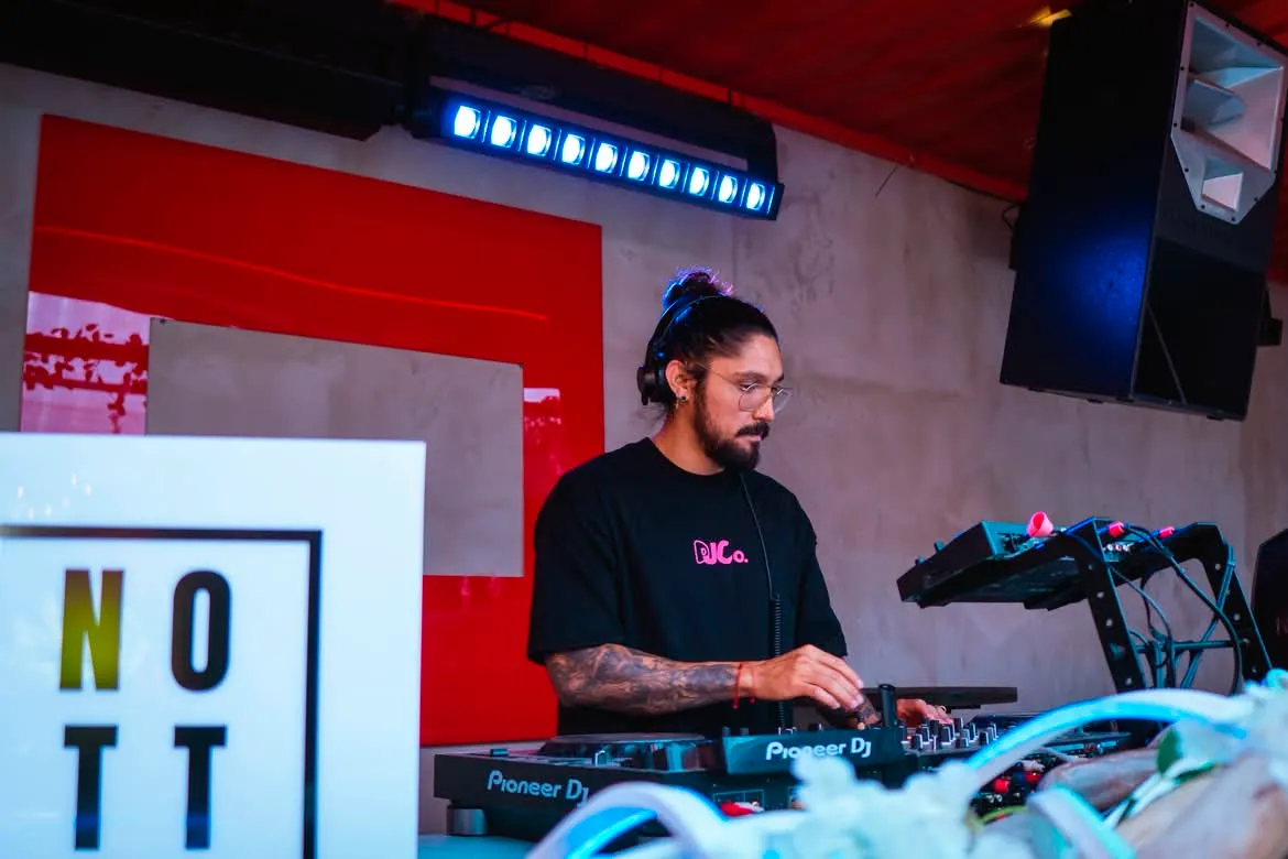 MarlboroRouge — foto 4