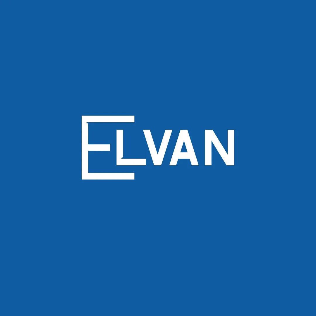 Elvan