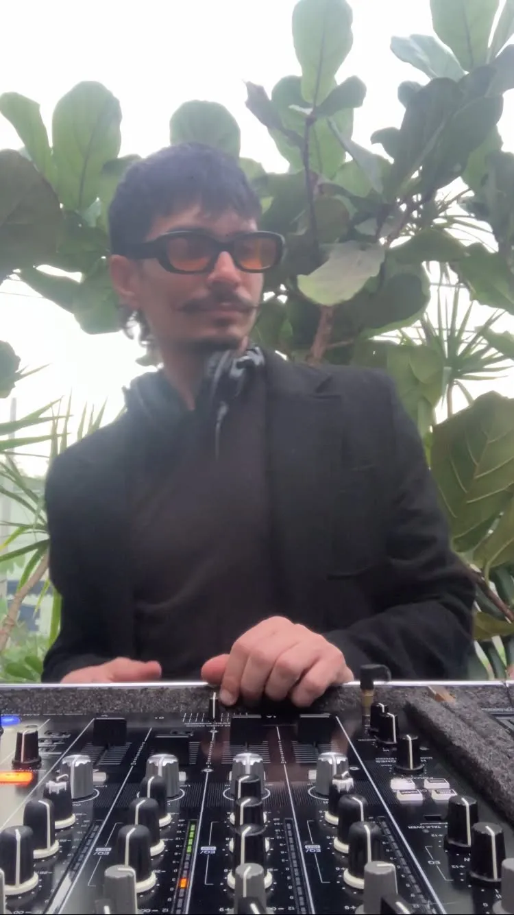 Chisko Disco — foto 1