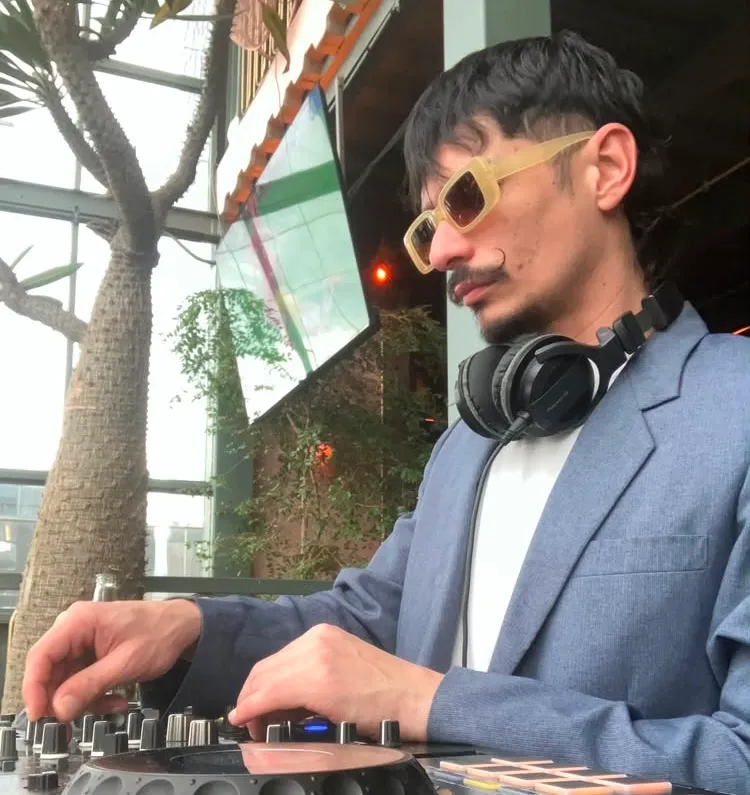 Chisko Disco