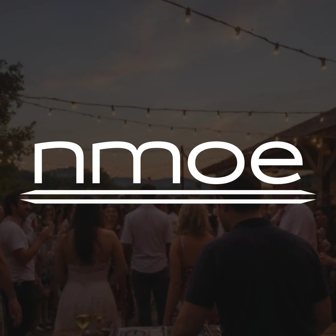 nmoe