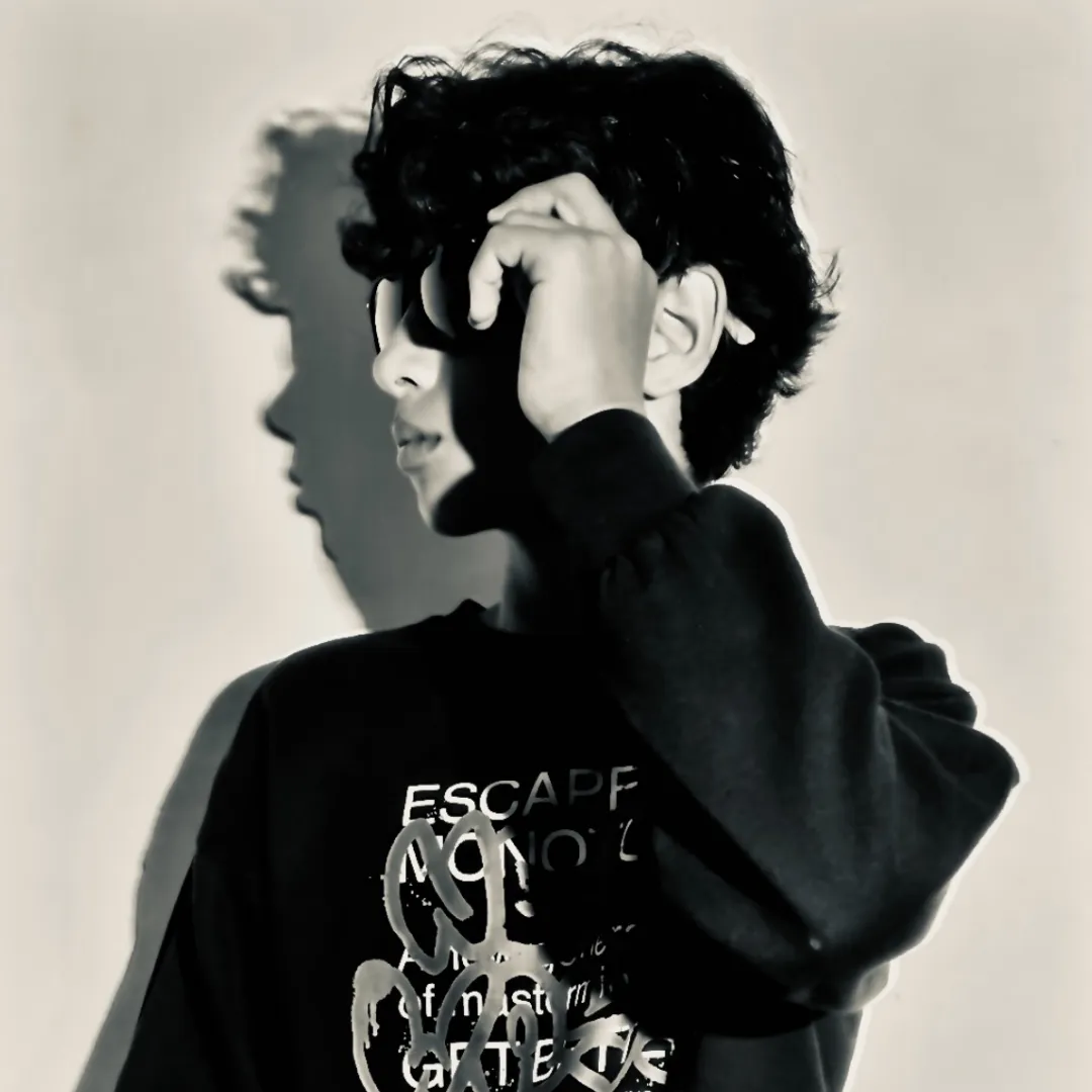 DJ LEXX
