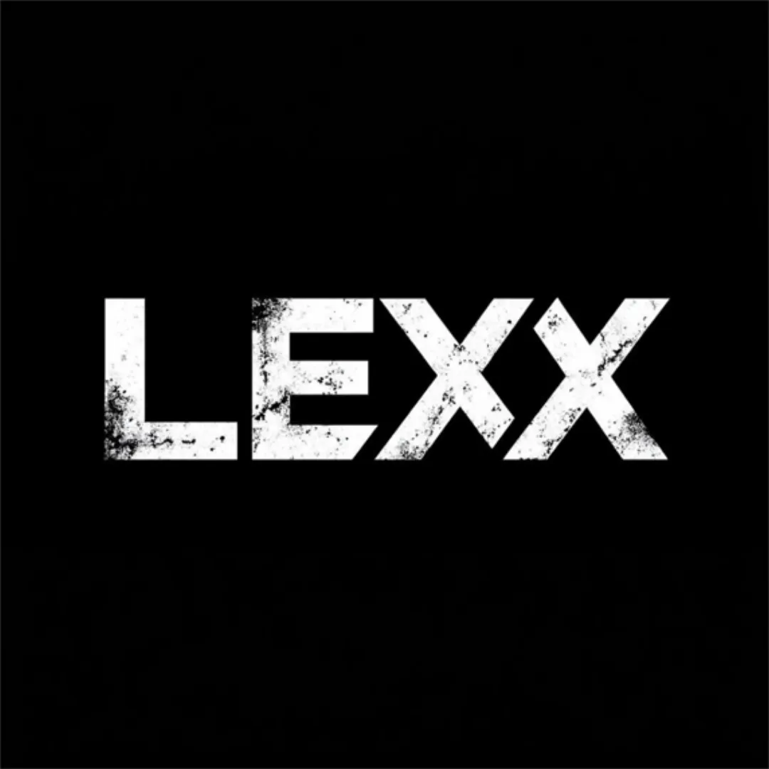 DJ LEXX