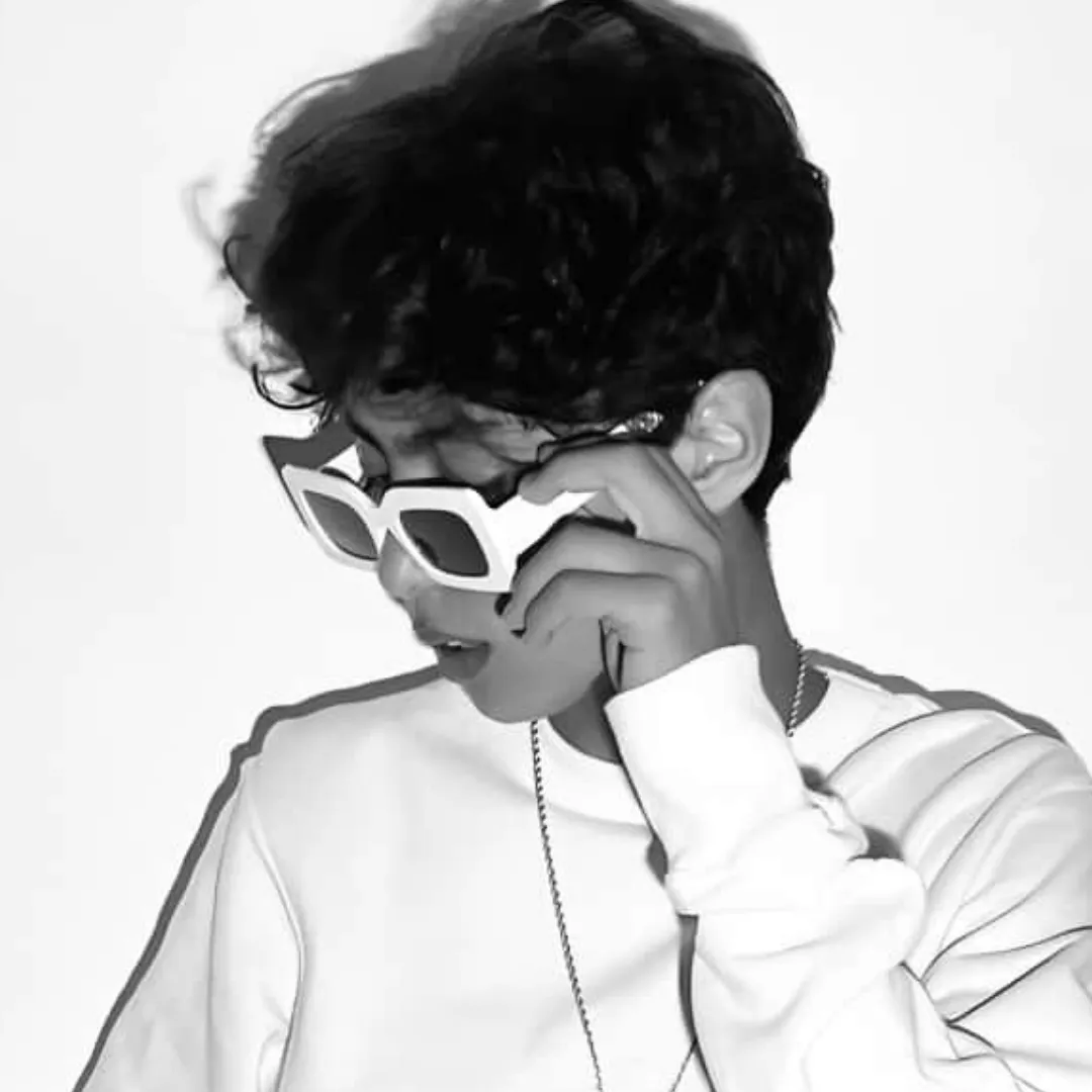 DJ LEXX — foto 4