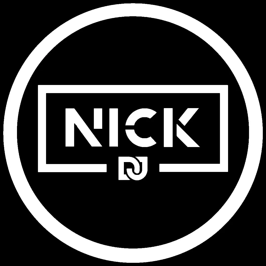 DJ Nick — foto 1