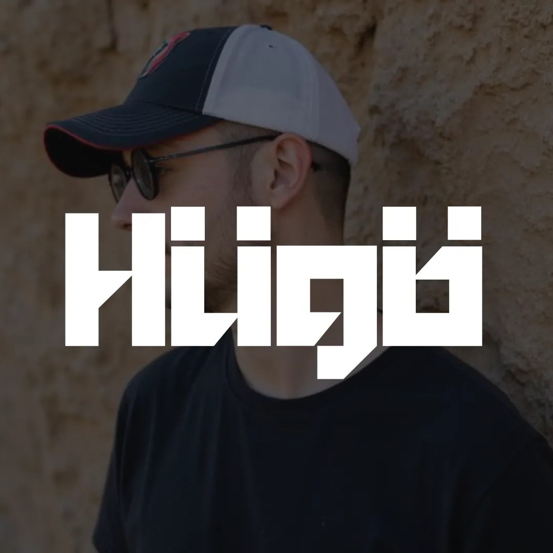 HÜGÖ
