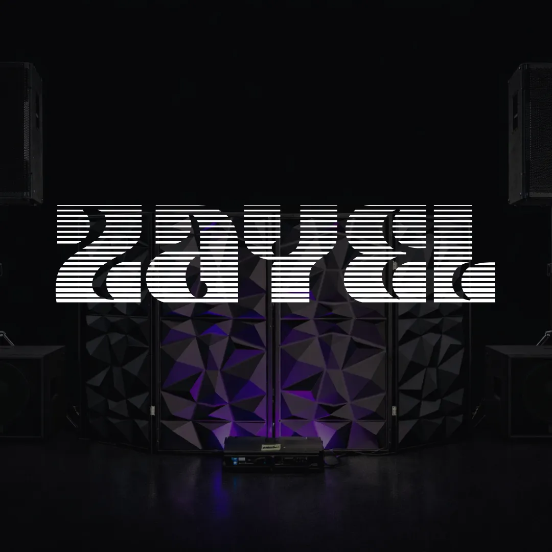 DJ Zayel