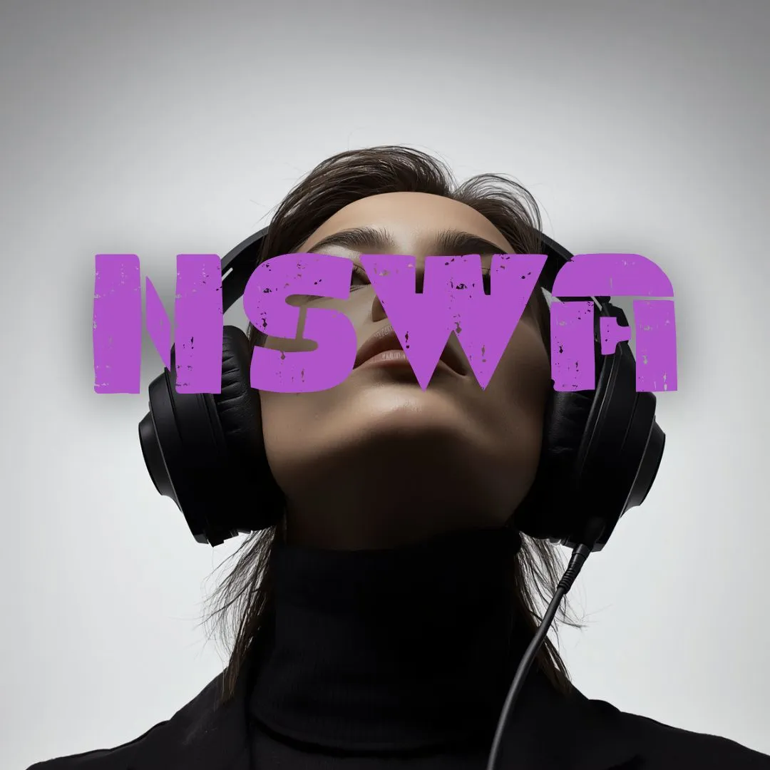 Nswa