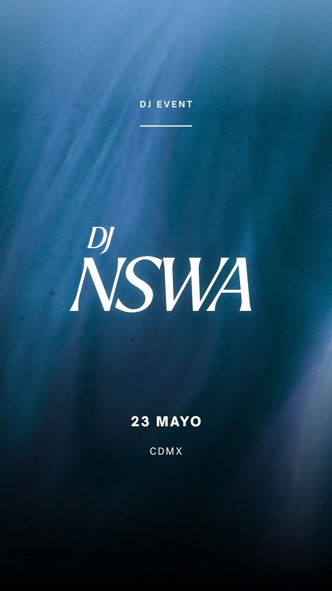 Nswa — foto 2