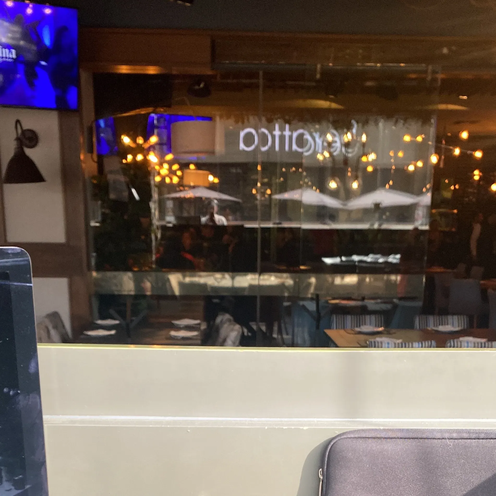Andynator — foto 1