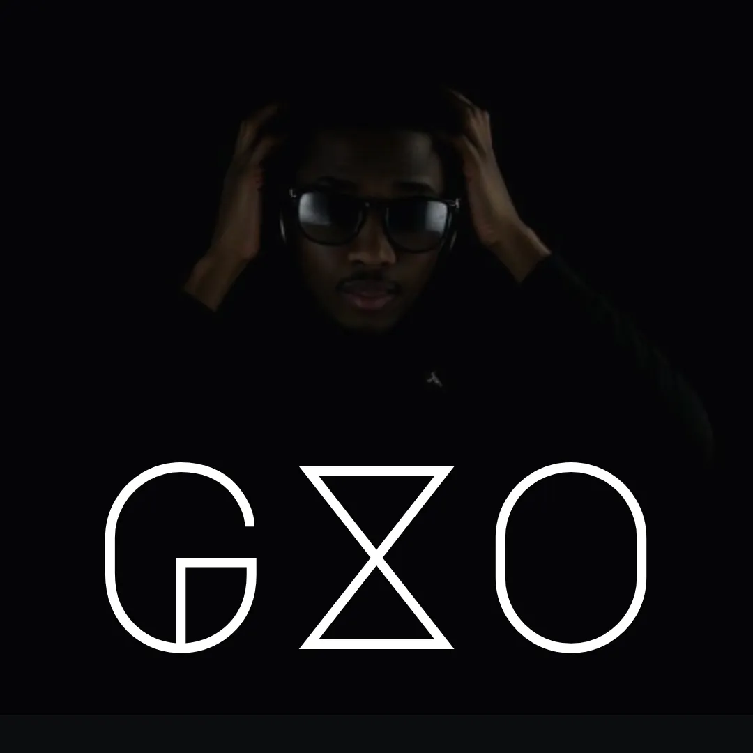 GXO
