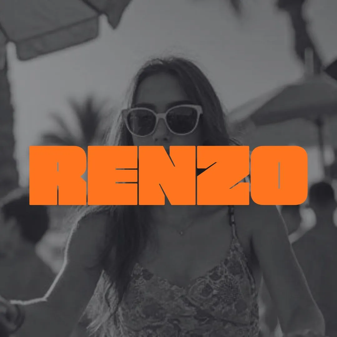 RENZO