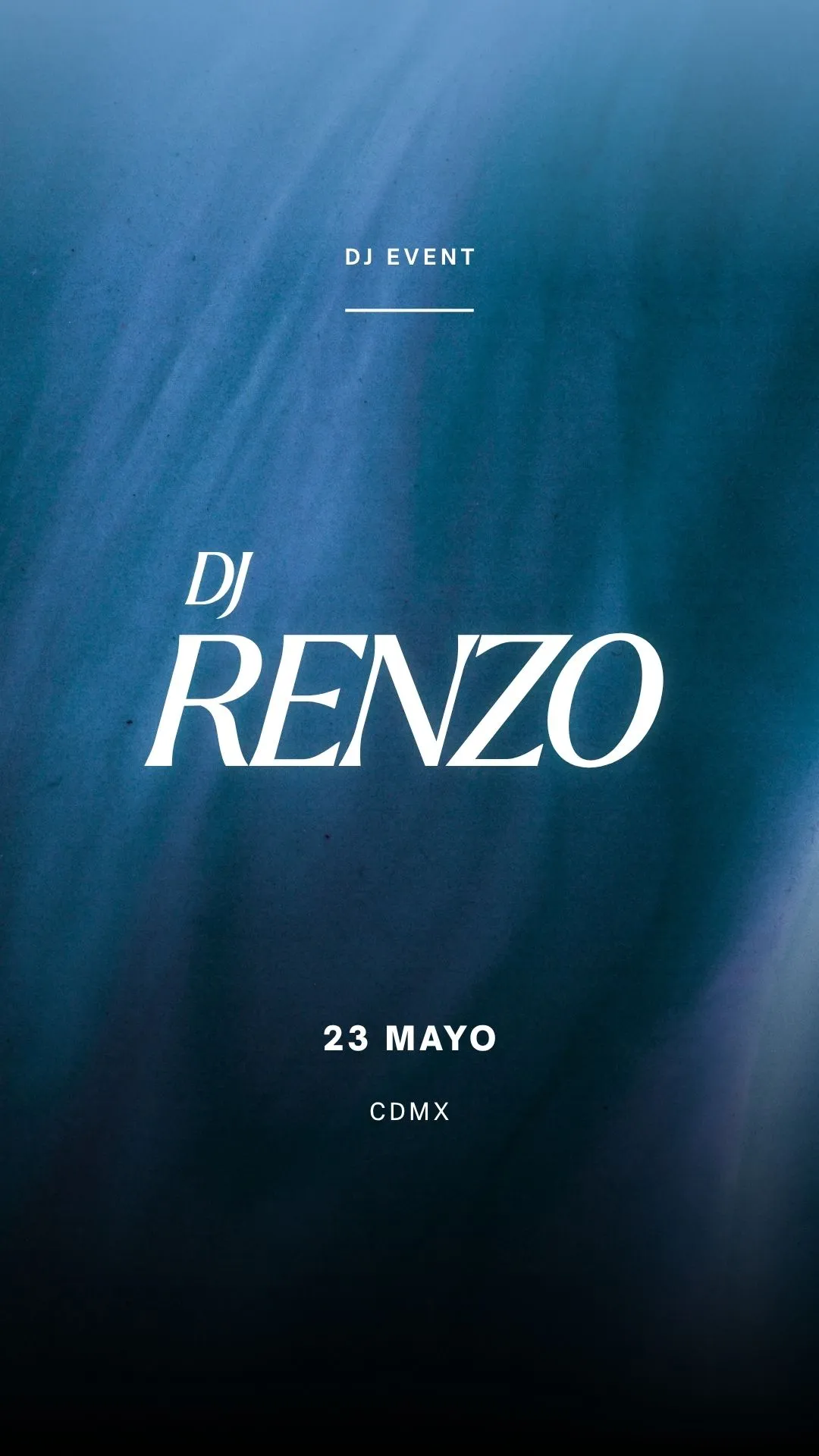 RENZO — foto 1