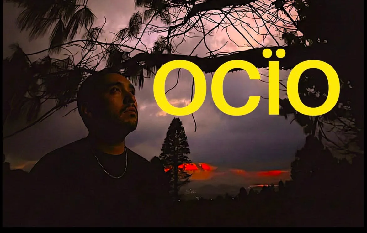 oCïo