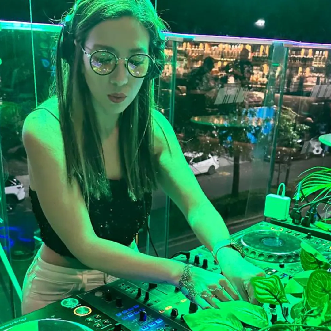 Diviana — foto 1