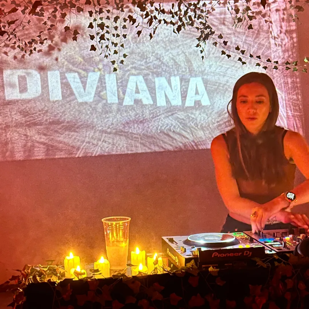 Diviana — foto 4