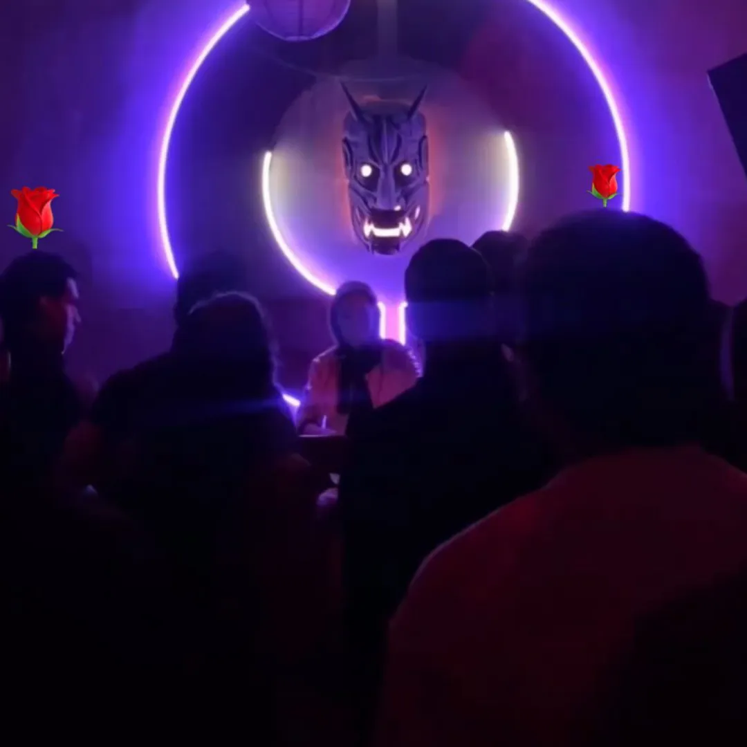 Diviana — foto 8