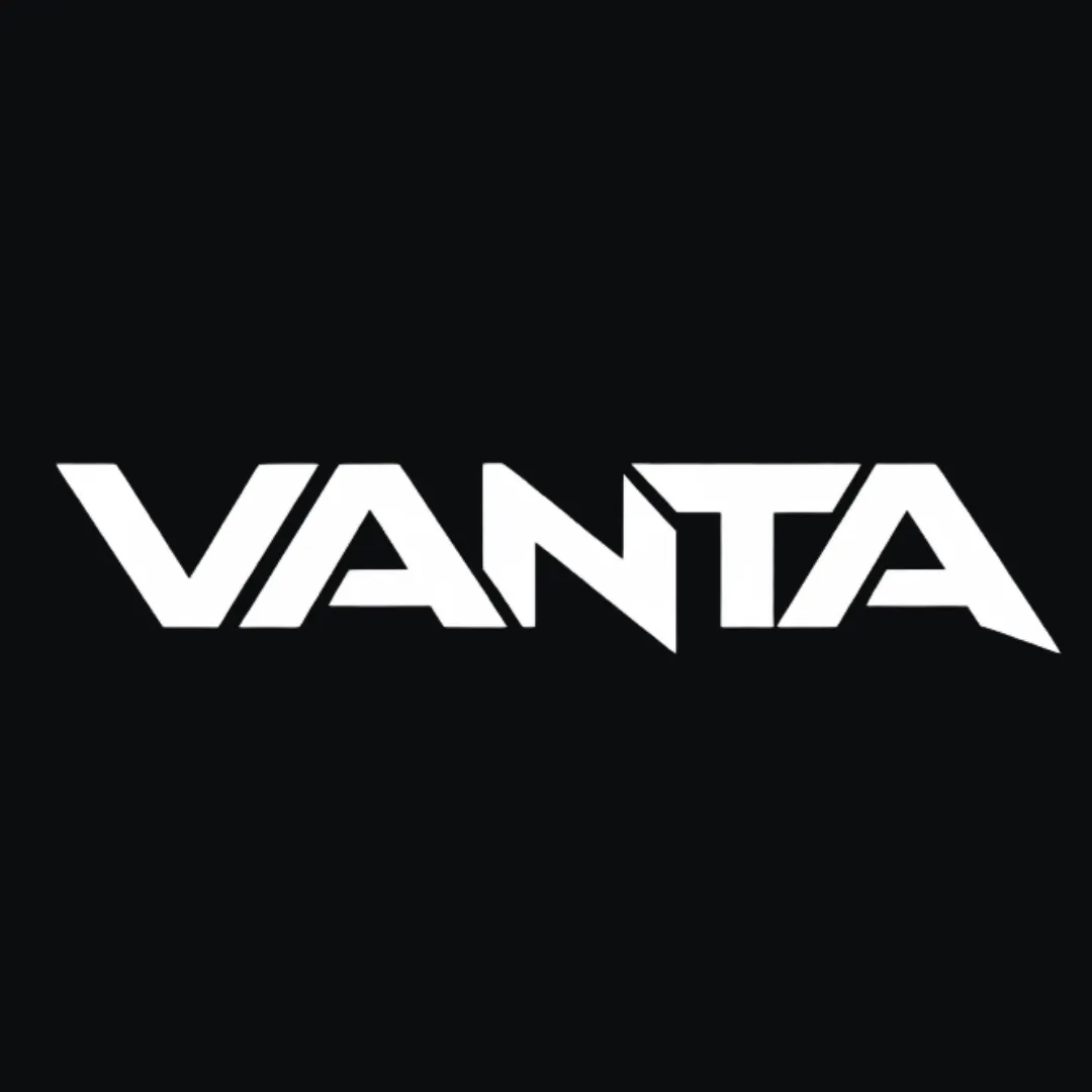VANTA