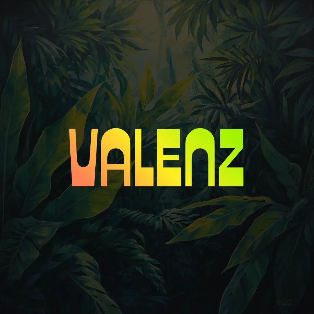 VALENZ