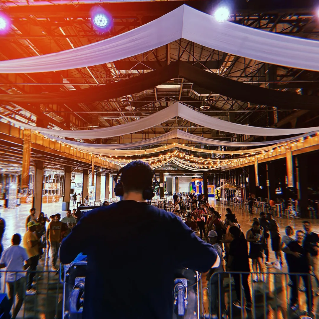 DALON — foto 4