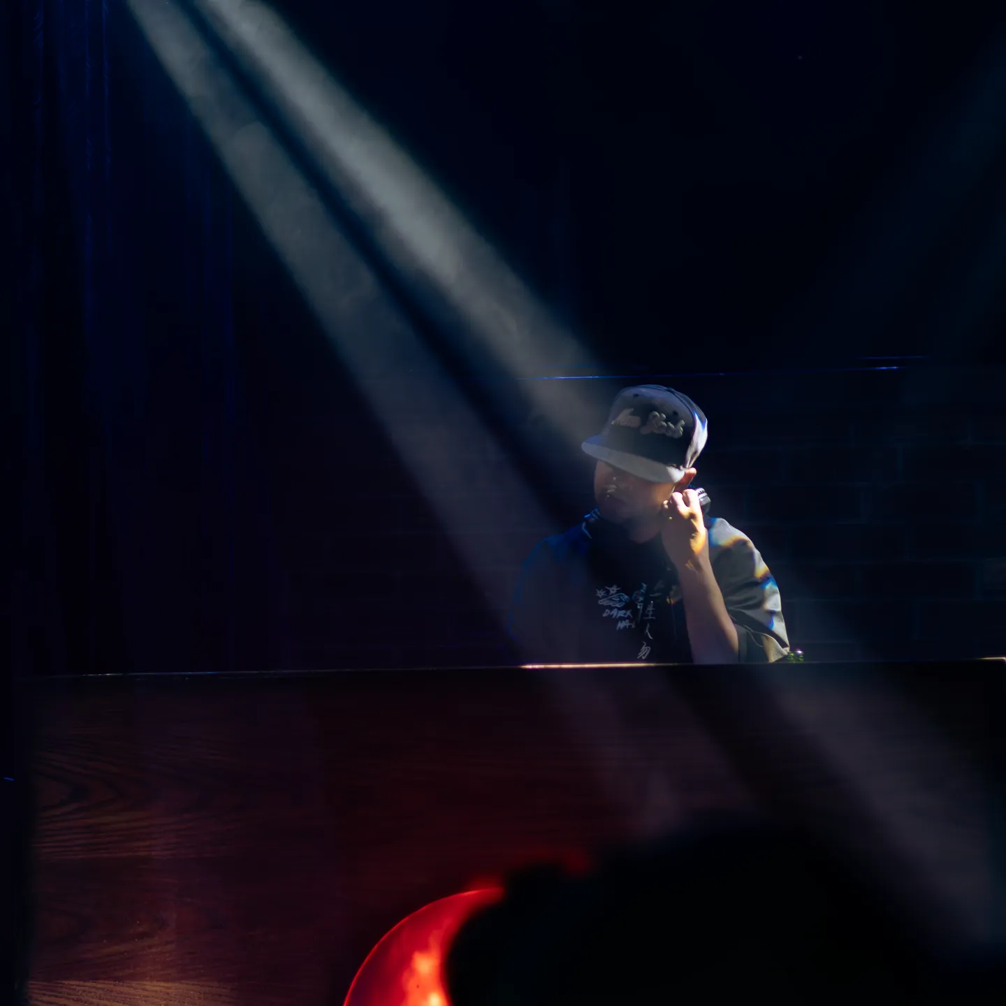 BERTHARYZ — foto 5