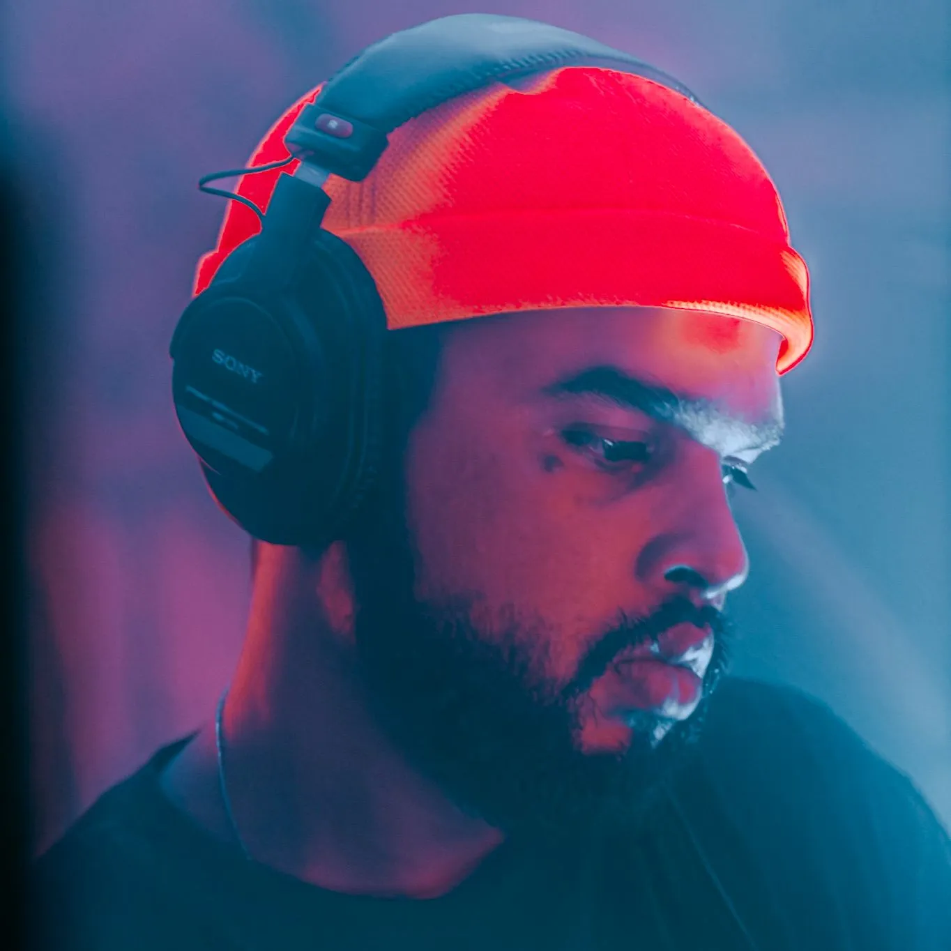 BERTHARYZ — foto 6