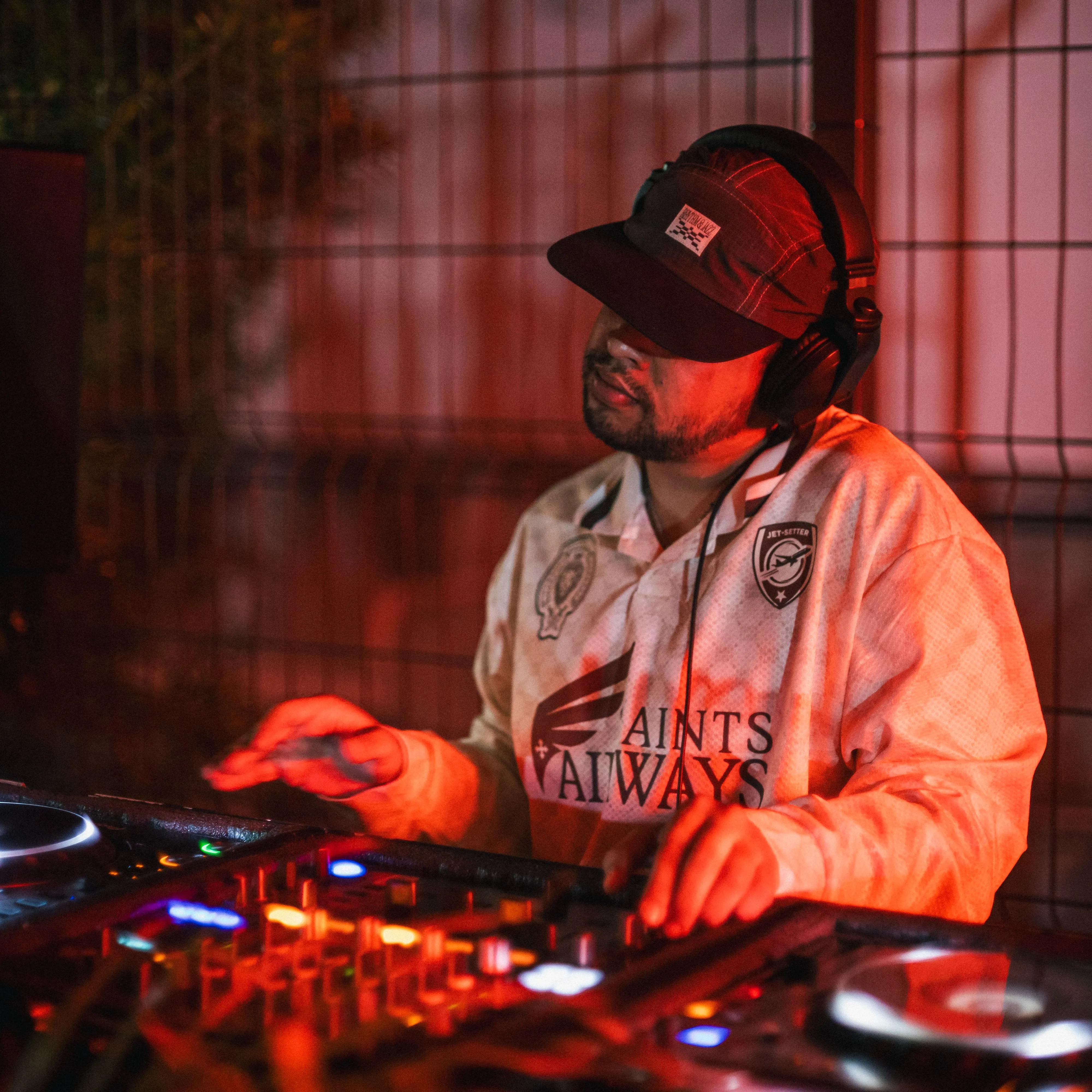 BERTHARYZ — foto 10